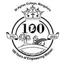 St. Agnes College Alumini Association Mangaluru